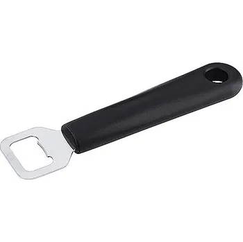 Otvírák CONTACTO Otvírák na láhve 145 mm | CONTACTO, 4071/145