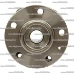 Starline náboj kola s ložiskem LO 23626