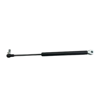 Kapota Hakki Pilke Plynová vzpěra