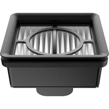 Příslušenství k vysavači Xiaomi Truclean W20 Wet Dry Vacuum Filter (2-Pack)