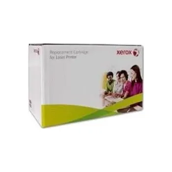 Počítačové příslušenství Xerox alternativní toner pro HP CF413A pro LaserJet Pro M452, M477 Color (2300str, Magenta) 006R03518