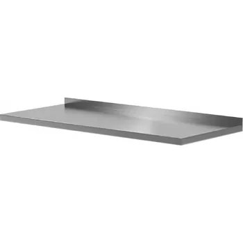 Nerezový dřez TECHNICA Pracovní deska 900x600 mm | TECHNICA, 1019060