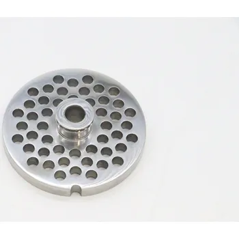 Příprava kávy Maxima Mlýnek na maso #32 - mlecí deska 8 mm | Maxima, 09356204