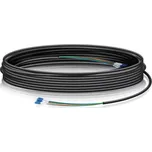 Ubiquiti FC-SM-300, Fiber Cable, Single Mode, 300' (90m), OS1