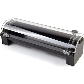 Vakuovačka Maxima Vakuová svářečka na role 406 MM | Maxima, 09501101