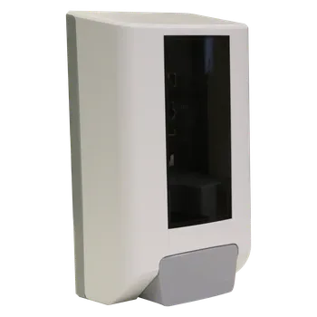 Čistič myček Hygienický dávkovač manuální | RM - DCM