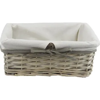 Zásuvka s látkou P2048/M