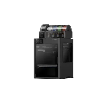 3D tiskárna 3D tiskárna Bambu Lab H2D Pro