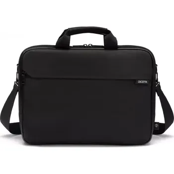 brašna na notebook DICOTA Top Traveller ONE 14-16" D32094-RPET