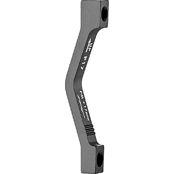 Brzda na kolo TRP Adapter P17 (PM) 17mm (Adaptér brzdového třmenu TRP Adapter P17 (PM) 17mm)