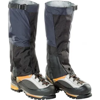 Cyklistické návleky Dufour - Návleky na boty