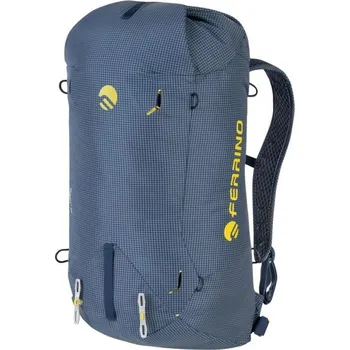 turistický batoh Summit 25 - Batoh