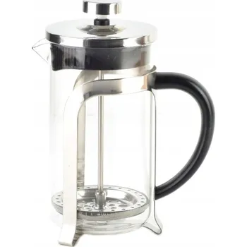 Kávovar Cookini 600ml Konvice