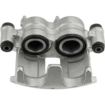 Brzdový třmen Brzdový třmen NTY HZP-FT-020