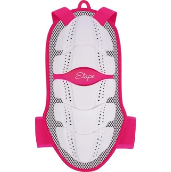 Chránič páteře Chránič trupu Etape Junior FIT