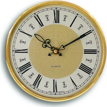 Hodiny TFA TFAK1.100289