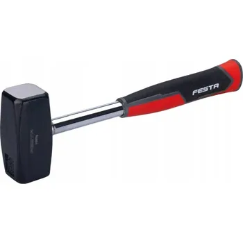 Kladivo Kladivo kamenářské Festa 1000g