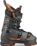 Tecnica Mach Sport MV 100 GW Race Grey…