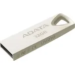 ADATA DashDrive UV210 32GB AUV210-32G-RGD