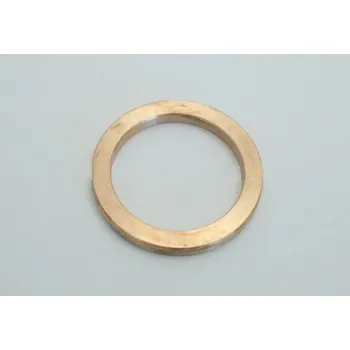 Stavební technika Podložka vymezovací čepu páky podvozku L,LX