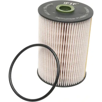 Filtr paliva PU 936/1x