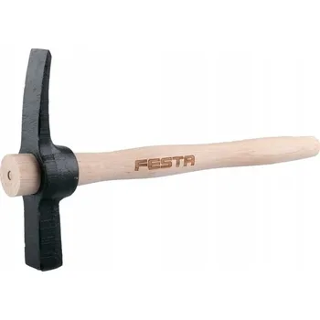 Kladivo Festa 19148 Zednické kladivo, 48 mm
