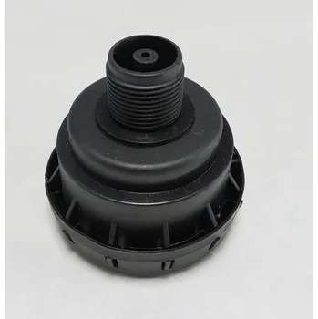 Paletový vozík Filtr odvětrávací H12-18T, H12-18D 350-351