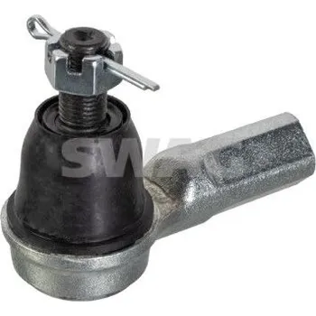 Auto-moto Hlava příčného táhla řízení SWAG 85 94 2234