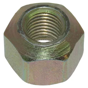 Matice kolová řídící nápravy Yale 16 - 20, B810B