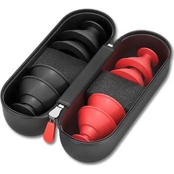 Baňkování RockTape RockPods silikonové masážní baňky