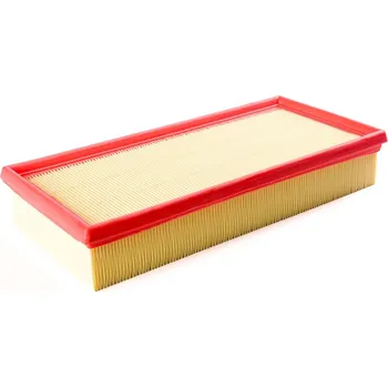 Vzduchový filtr Vzduchový filtr DRIVE+ DP1110.10.0041