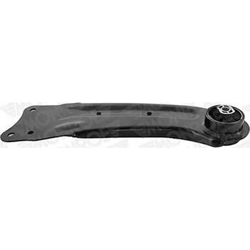 Zavěšení kol Řídicí páka, zavěšení kol MONROE L29B06