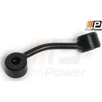 Zavěšení kol Tyč/vzpěra, stabilizátor ProfiPower 6S1190L