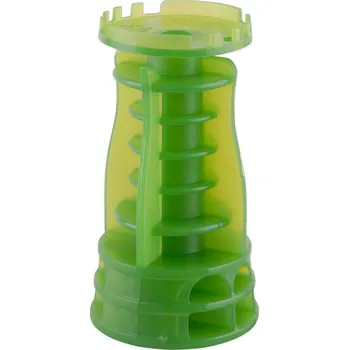 Osvěžovač vzduchu Osvěžovač vzduchu Deluxo Tower Jablko