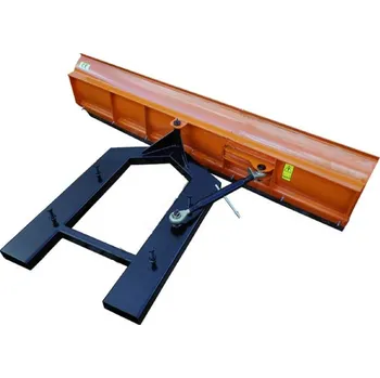 Radlice Sněhová radlice 1600 mm