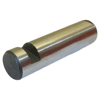 Čep spojovacího táhla řízení Heli CPCD 35