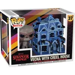 Funko POP! Stranger Things