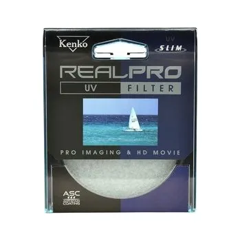 Kenko Filtr RealPro MC UV 67mm