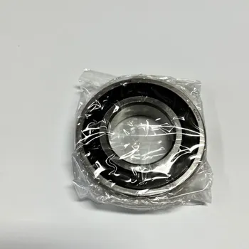 Stavební technika Ložisko 6208 2RS - ZKL KINEX