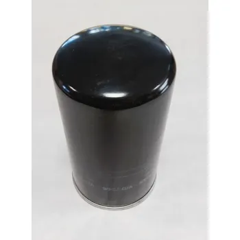 Filtr hydraulický H12-35T, H12-35D 351-03