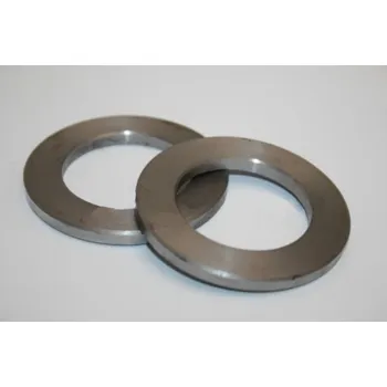 Paletový vozík Podložka čepu páky řídící nápravy L,LX