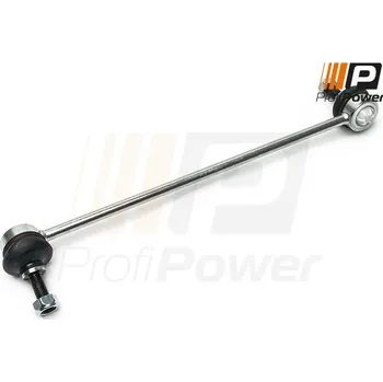 Zavěšení kol Tyč/vzpěra, stabilizátor ProfiPower 6S1032