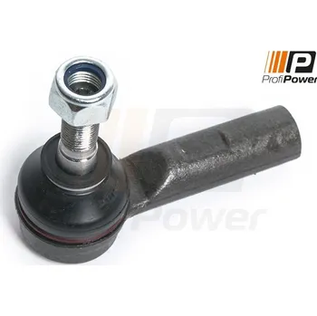 Táhlo řízení Hlava příčného táhla řízení ProfiPower 4S1125