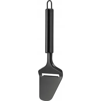 Kuchyňský nůž Nůž na sýr Cookini 21,5 cm