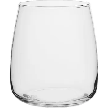 Váza Váza Altom Design sklo 20,5 x 17 cm