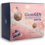 Renovality GlowGEN kolagen 30 sáčků