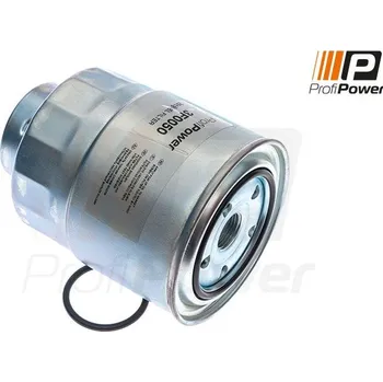 Palivový filtr Palivový filtr ProfiPower 3F0050