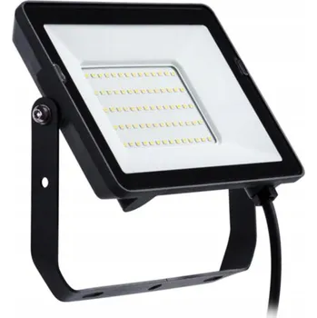 LED reflektor 50W 4000K IP65 venkovní halogenová lampa PHILIPS