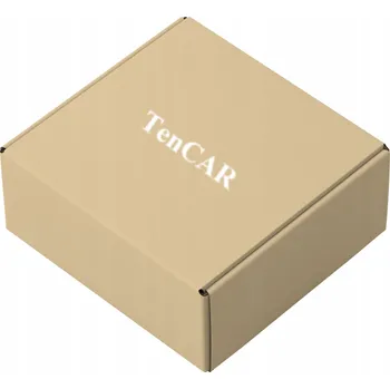 Brzdová hadice Japko 1310732 Lanko ruční brzdy