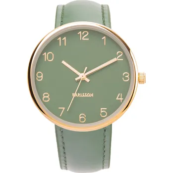 Budík Karlsson, Hodinky dámské Charm - Formadore